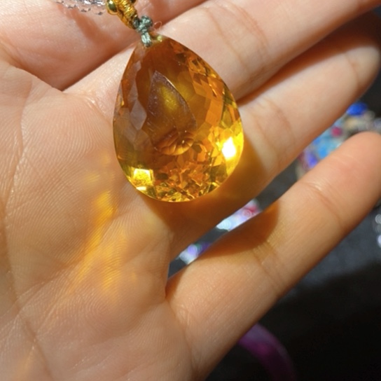 红宝石戒指银S925镶嵌