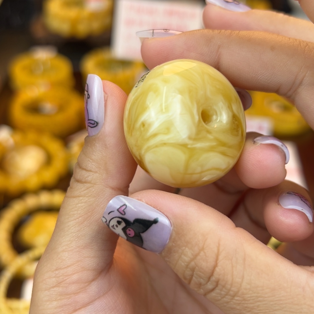 琥珀裸石未镶嵌kkkjjjnmmmm