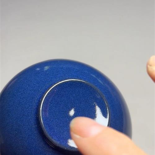 【闪购商品】茶盏-358............