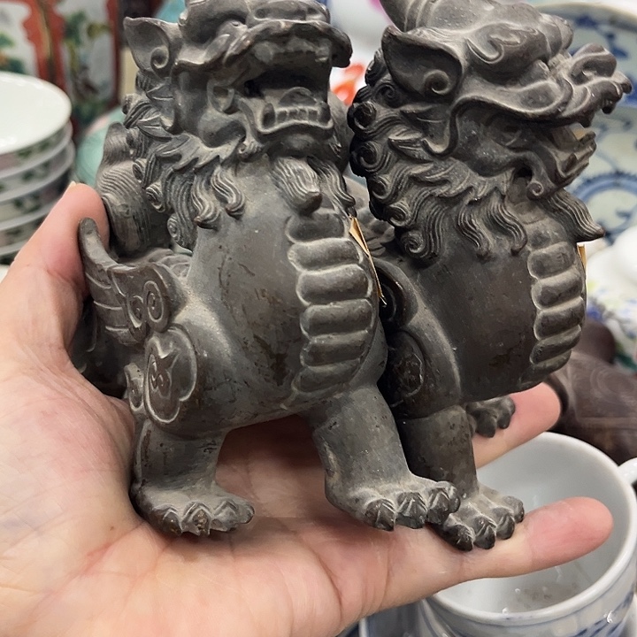 好货靓货漂亮好货