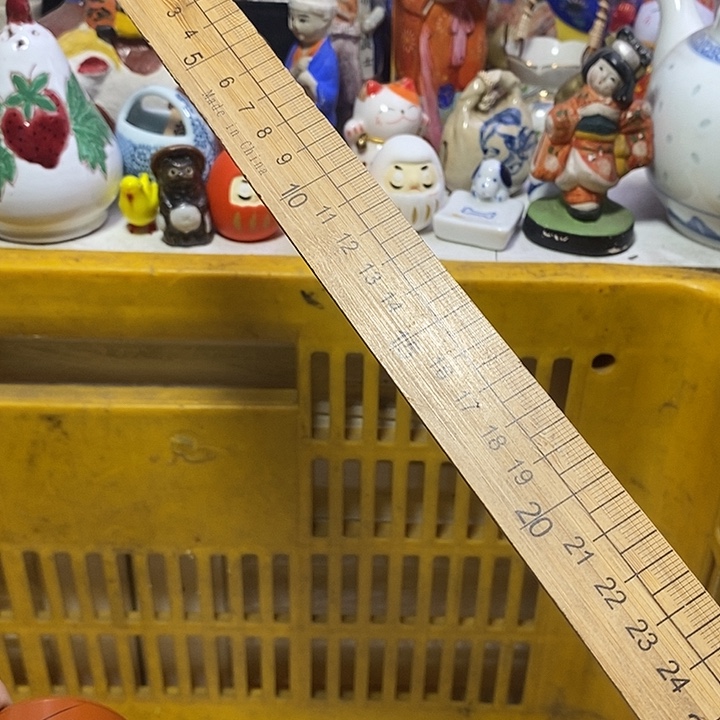 日本回流精品瓷器