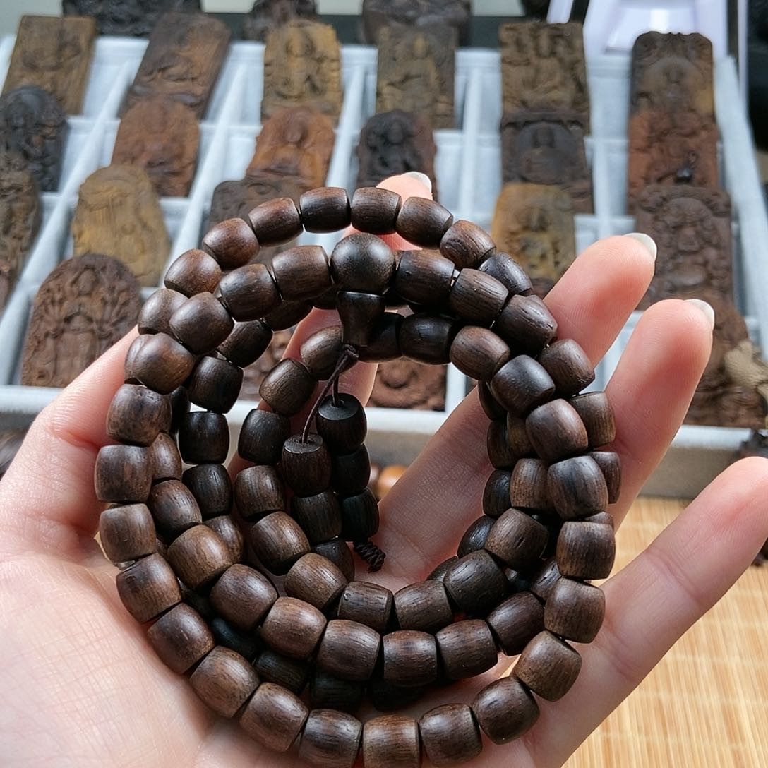 香榧木文***V富森红土08的