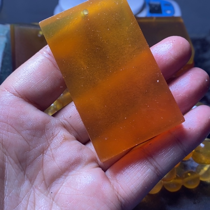 手串/手链鹿骨皮皮