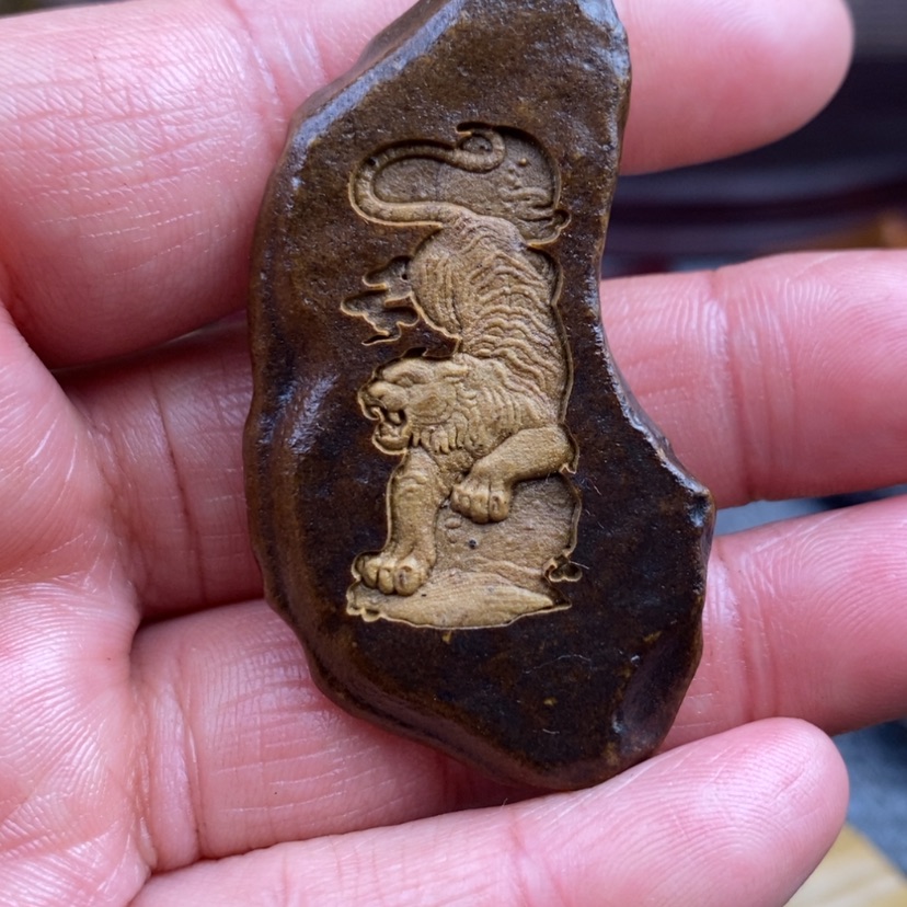 【闪购商品】原石雕刻