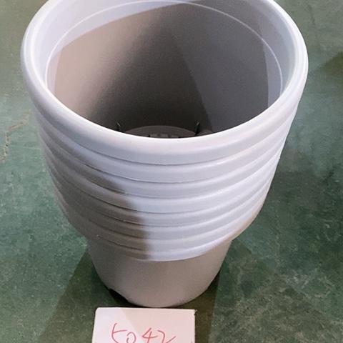 树脂编号编号5042