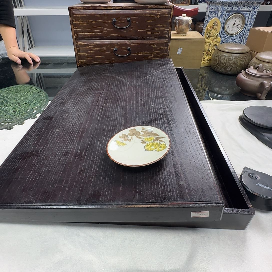 天天好物，銘海精选22
