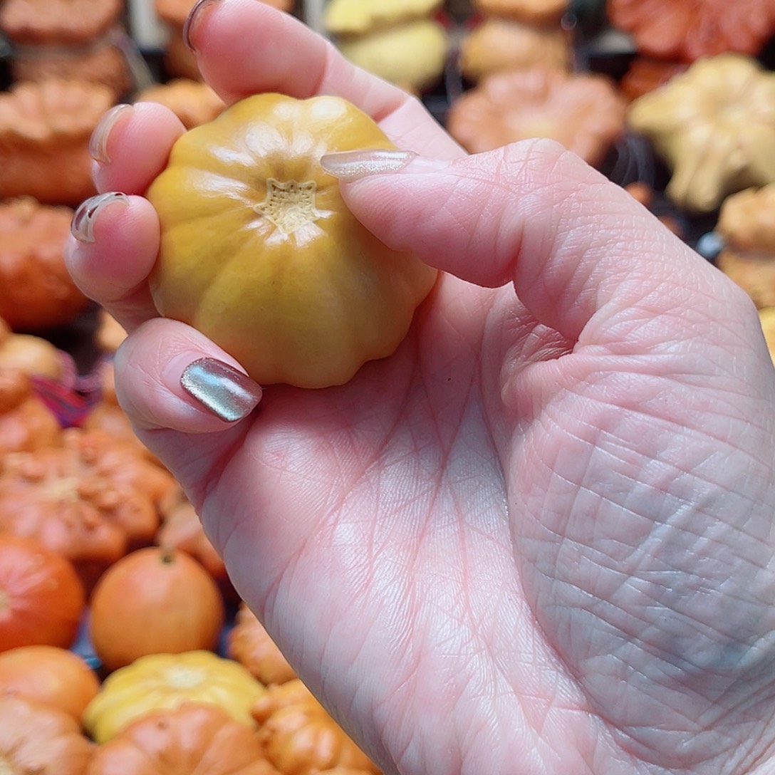 璐***大叶紫檀（黑酸枝木类）