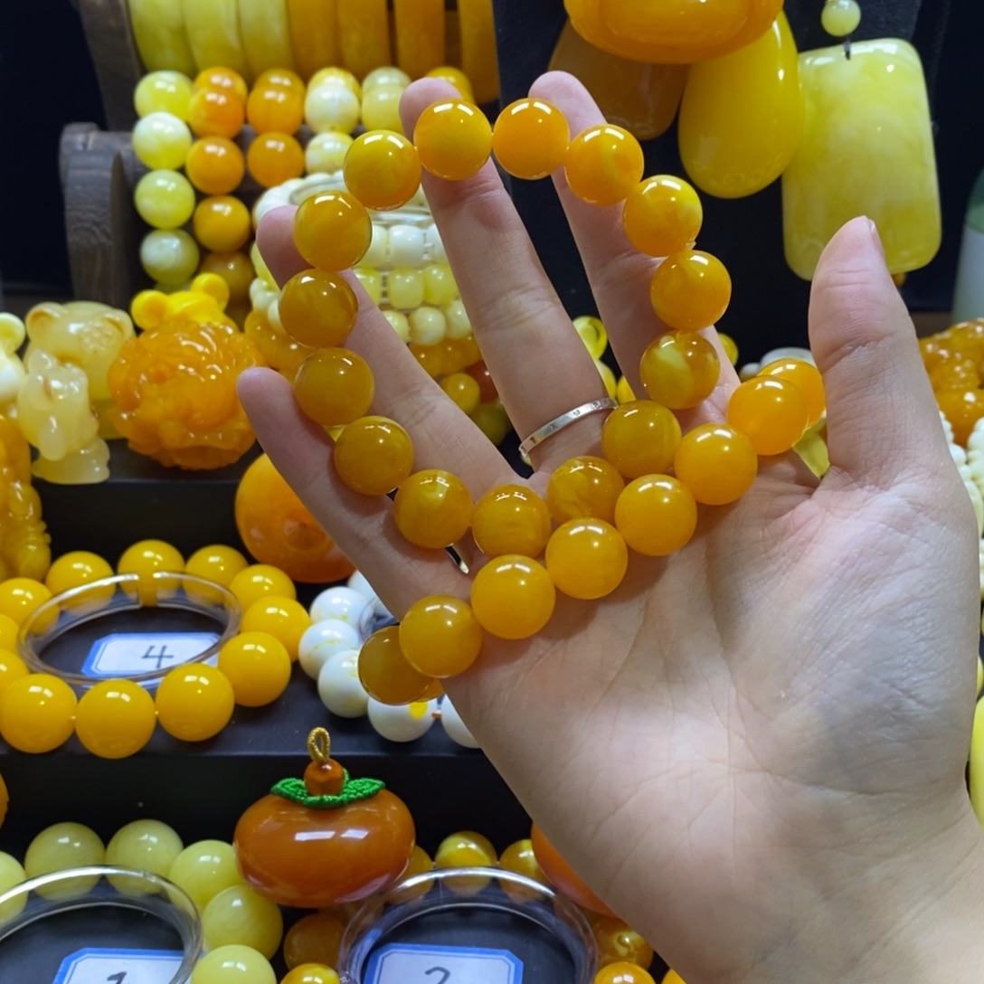 漫***漫非金属全品无暇卡14