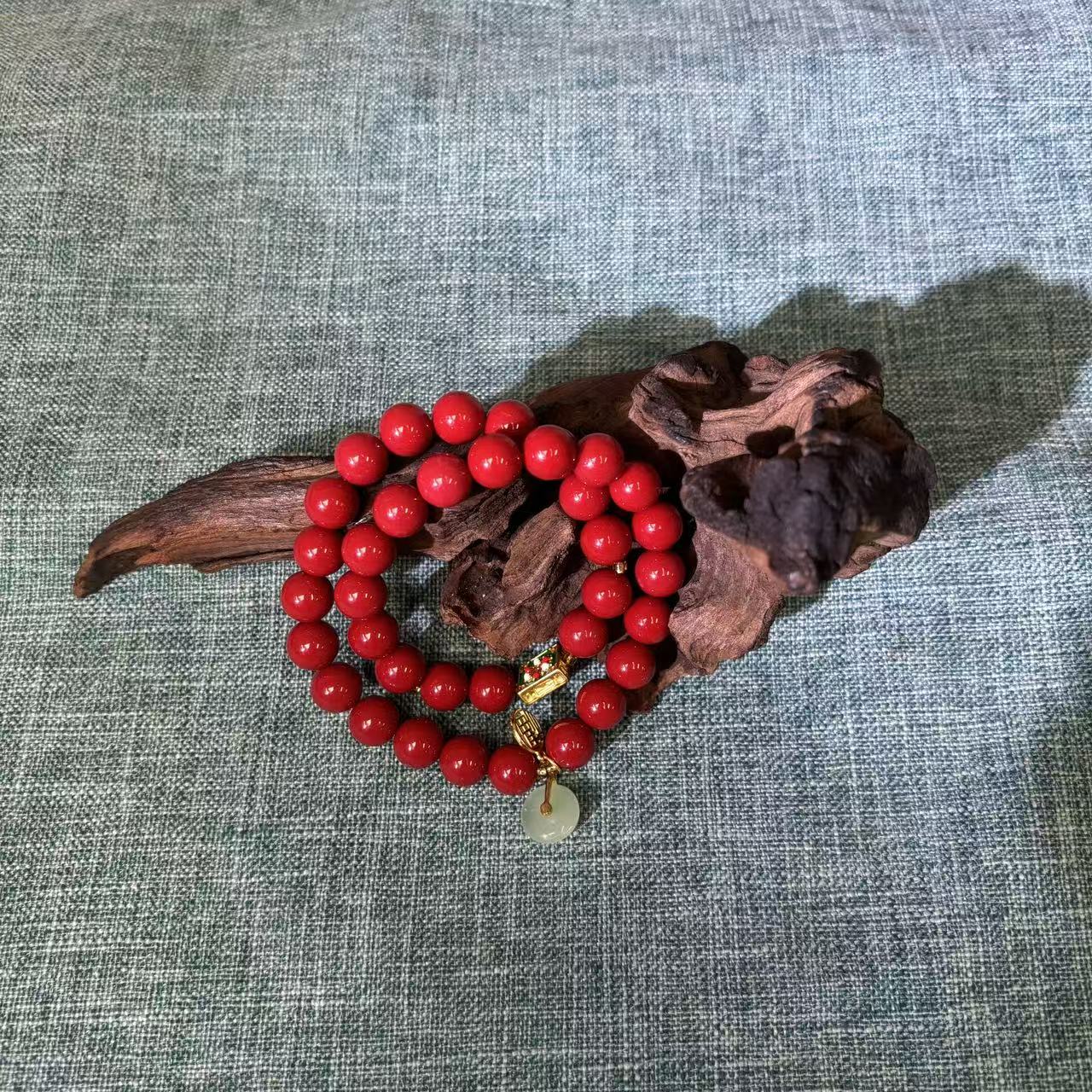 【阁文轩】nh带小福牌