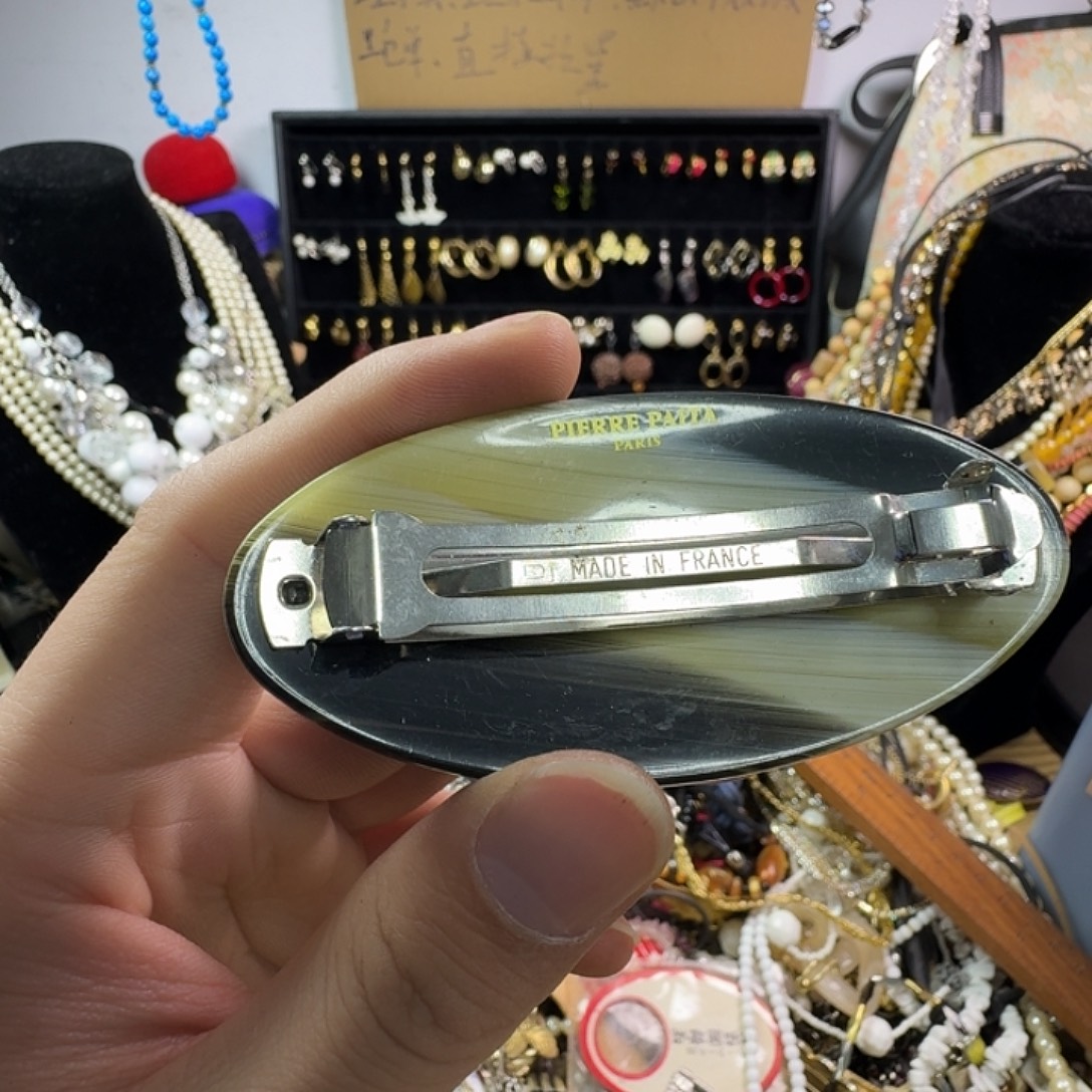 十***月非金属起飞时间预计