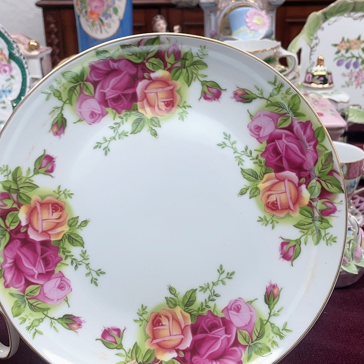 瓷片摆件，摆件，摆件，。摆件，，摆件