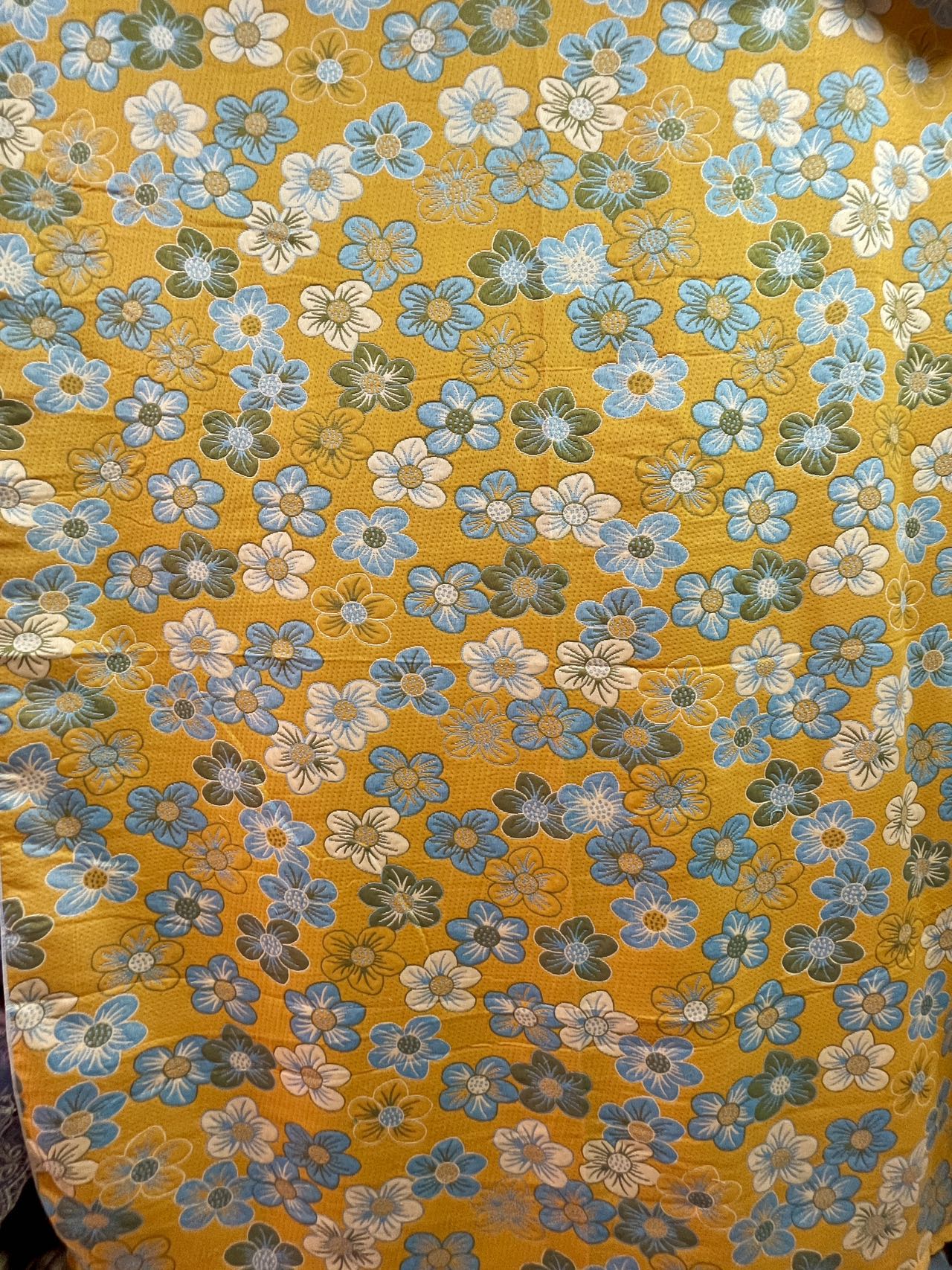 毛巾被longga yotkan