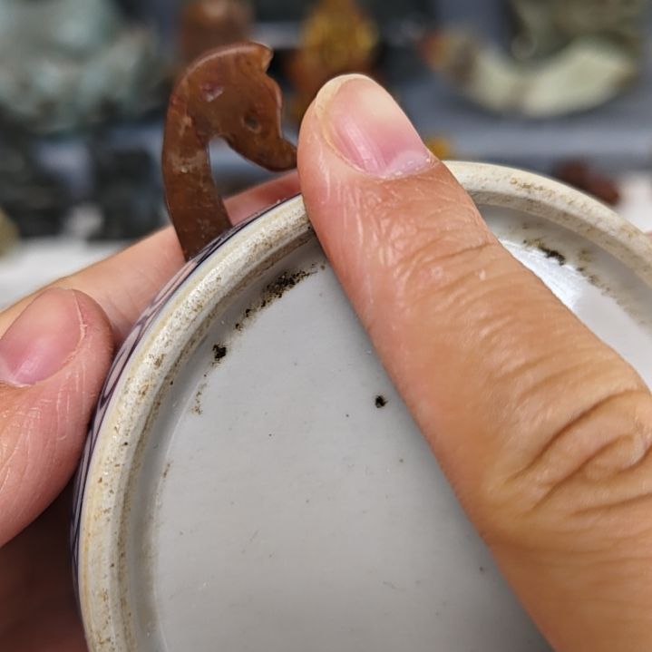 瓷片瓷片1111111111瓷