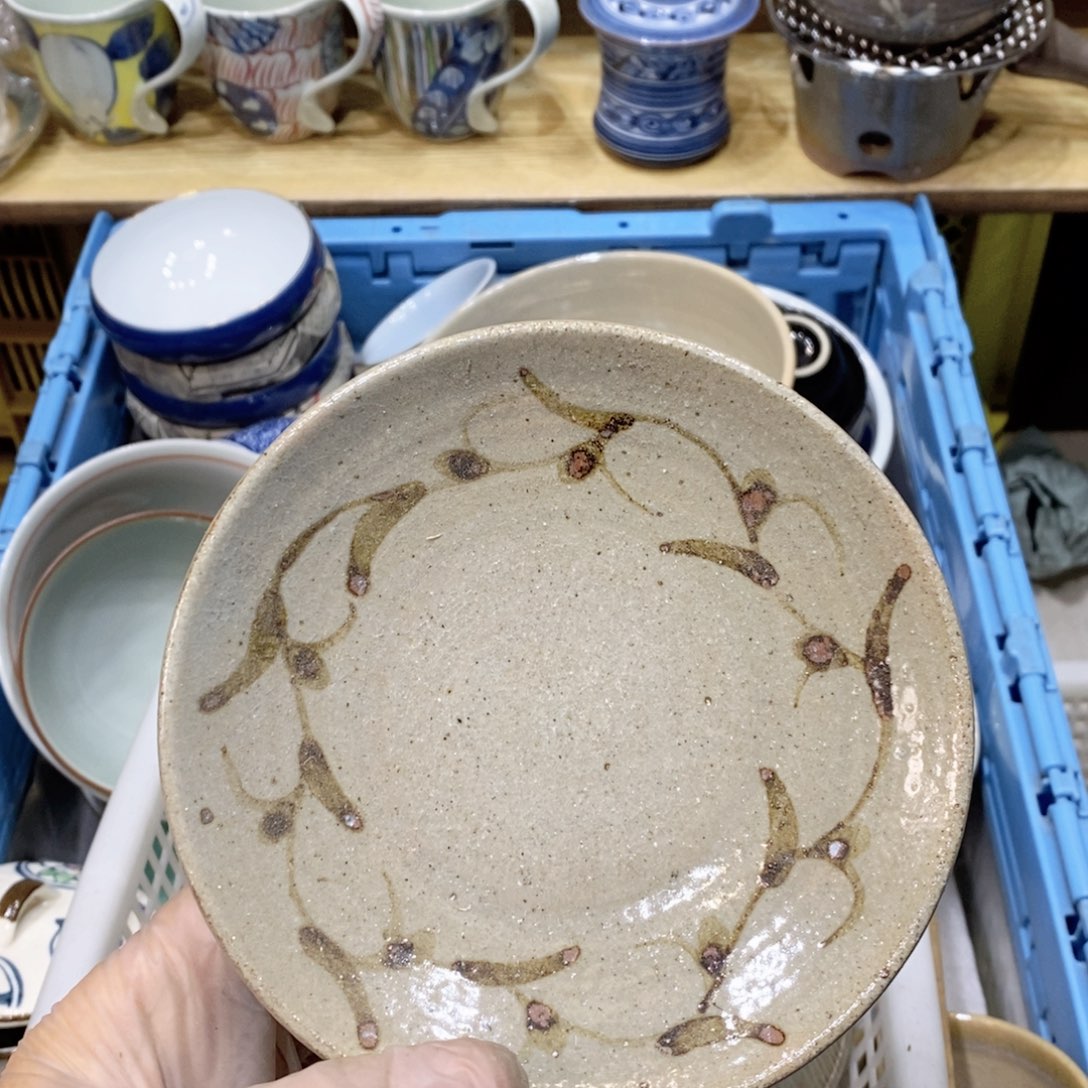 用***6瓷片哈哈哈哈哈哈哈哈哈