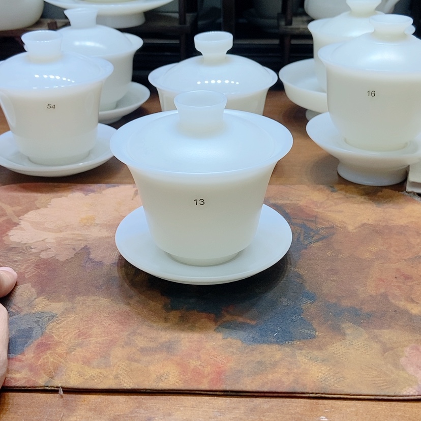 【闪购商品】不过这位是真牛的哈哈我真的太期待这个