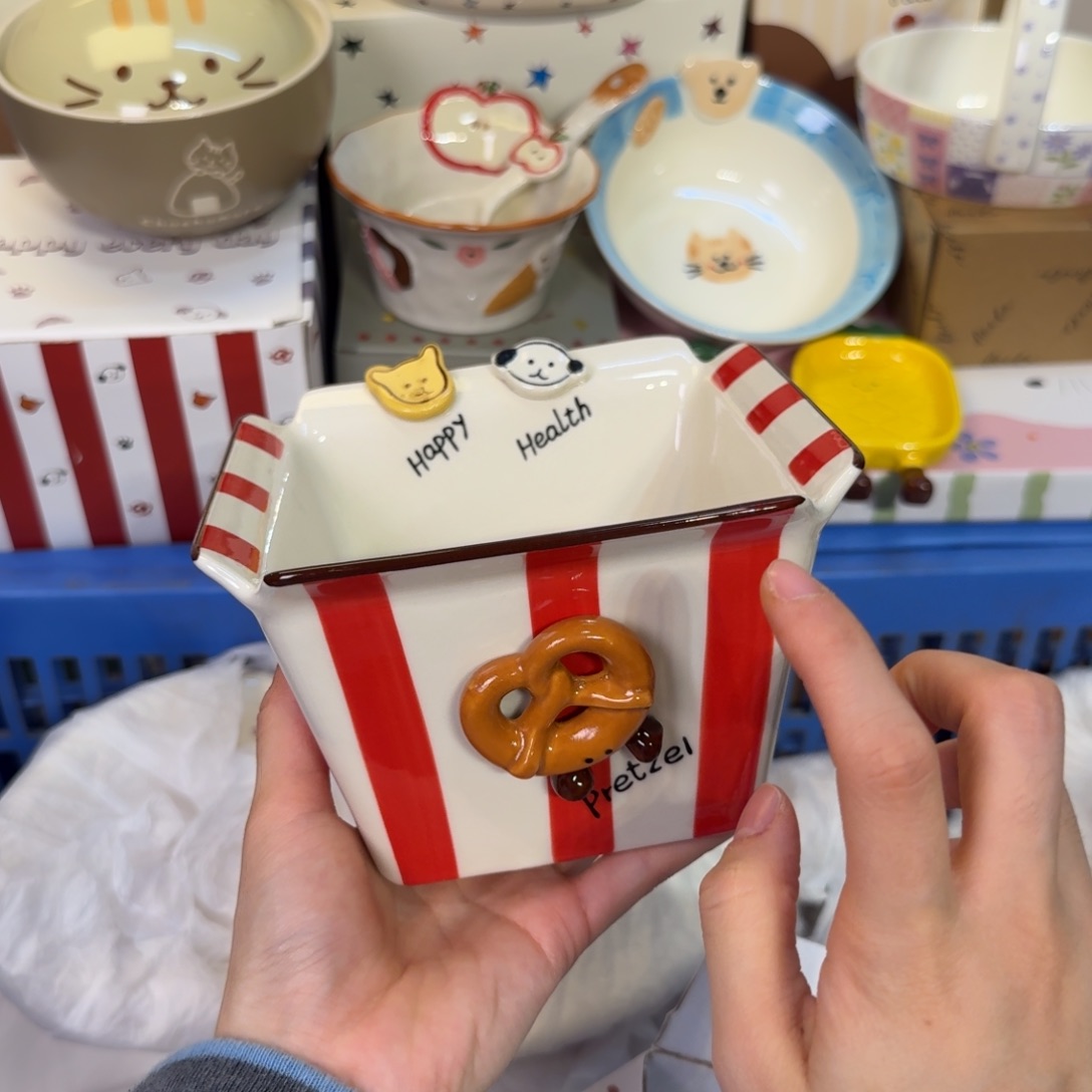 瓷如此陶瓷陶瓷陶瓷