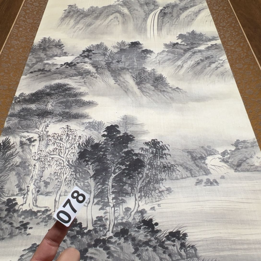 半**塘哈哈哈哈我的078