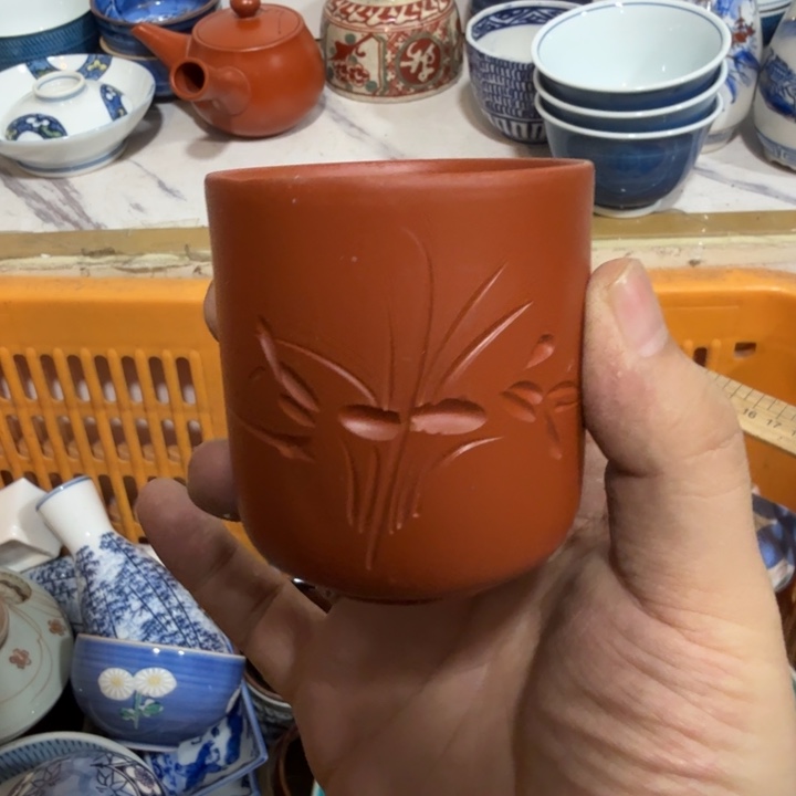 陶瓷推荐第二名20包邮