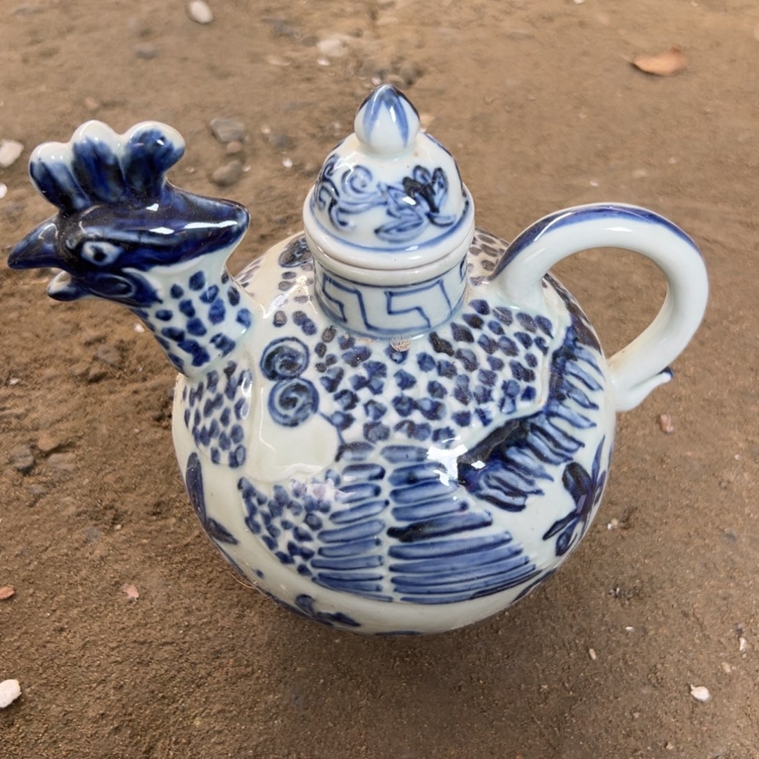 瓷瓷瓷瓷瓷瓷瓷瓷