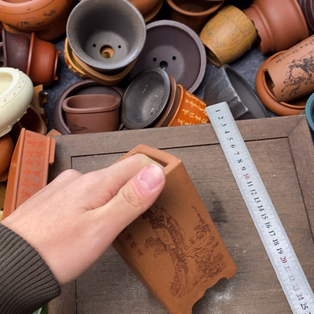 泥塑vvvvvvvvvvvvvvvv