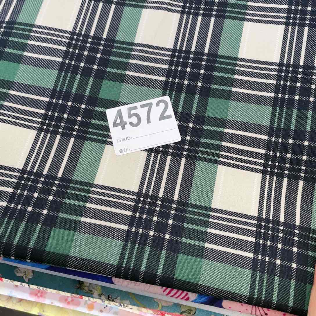 福利清仓  0.5米价纯棉8安帆布1.5米宽果子布艺