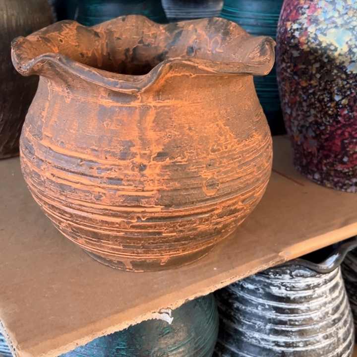 12.8-1高16口18花土黄