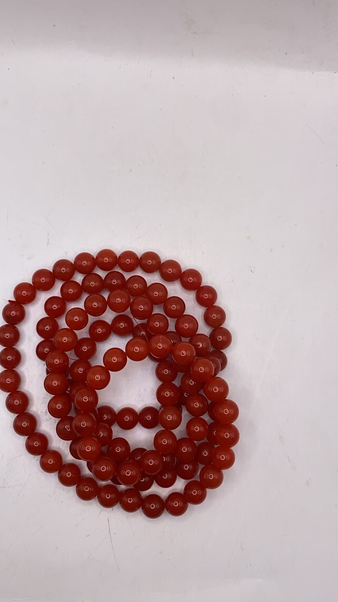 ZY62【臻源饰品】精品时尚百搭气质款吊坠（多样性发其一）