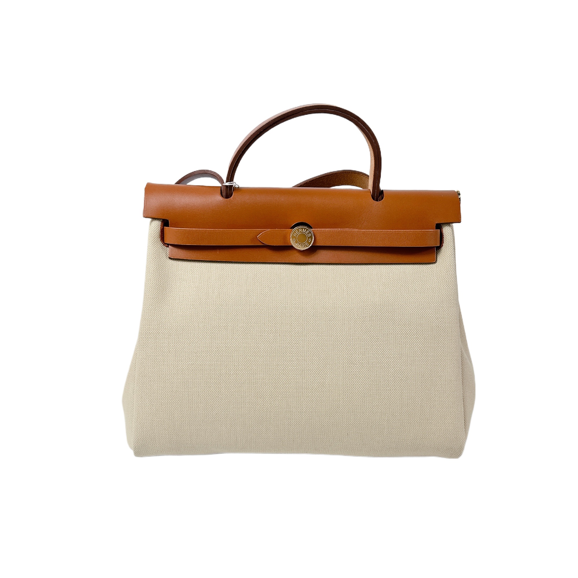 95新 爱马仕 安洁利严选/BK0149937 斜挎包