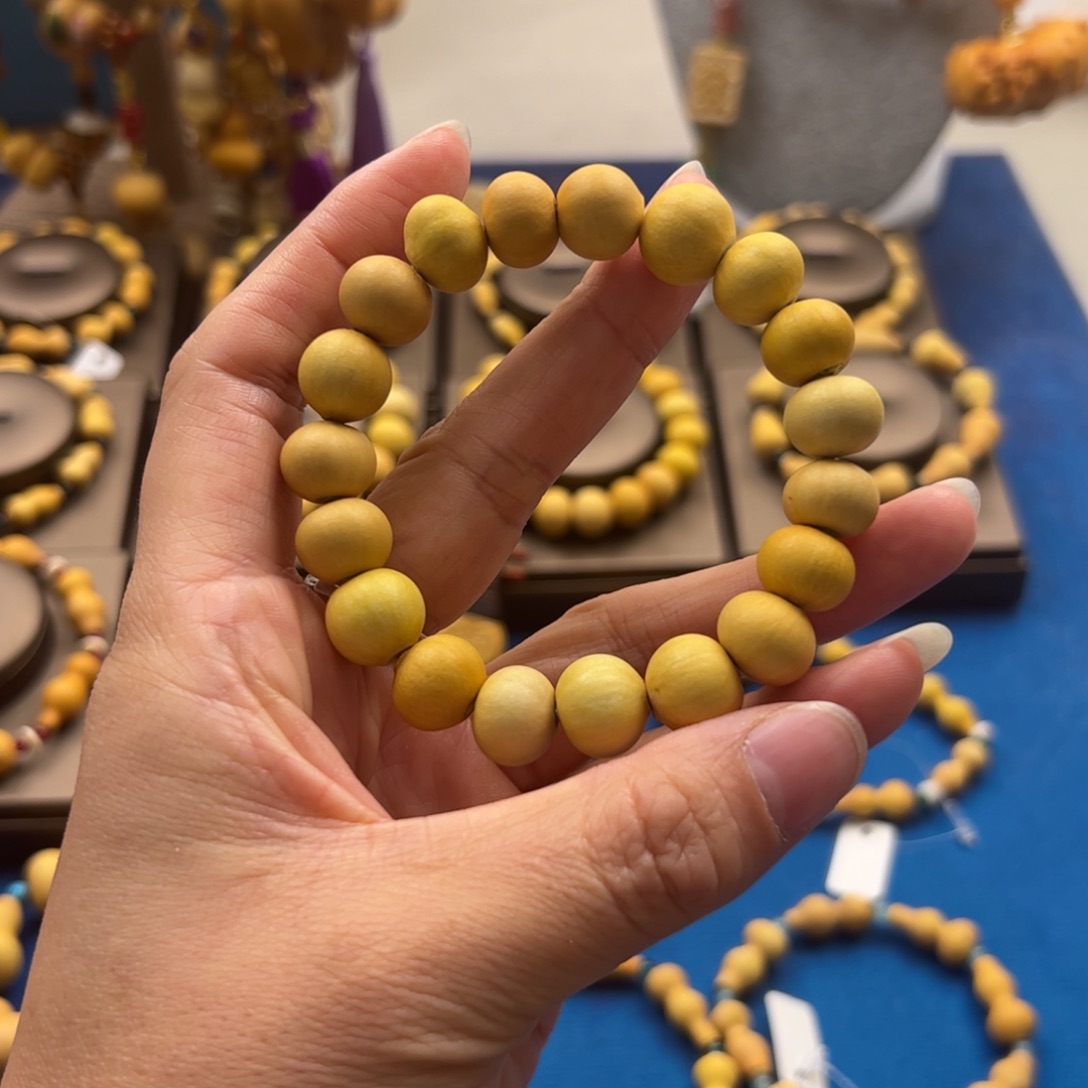 楊***】葫芦葫芦葫芦葫芦