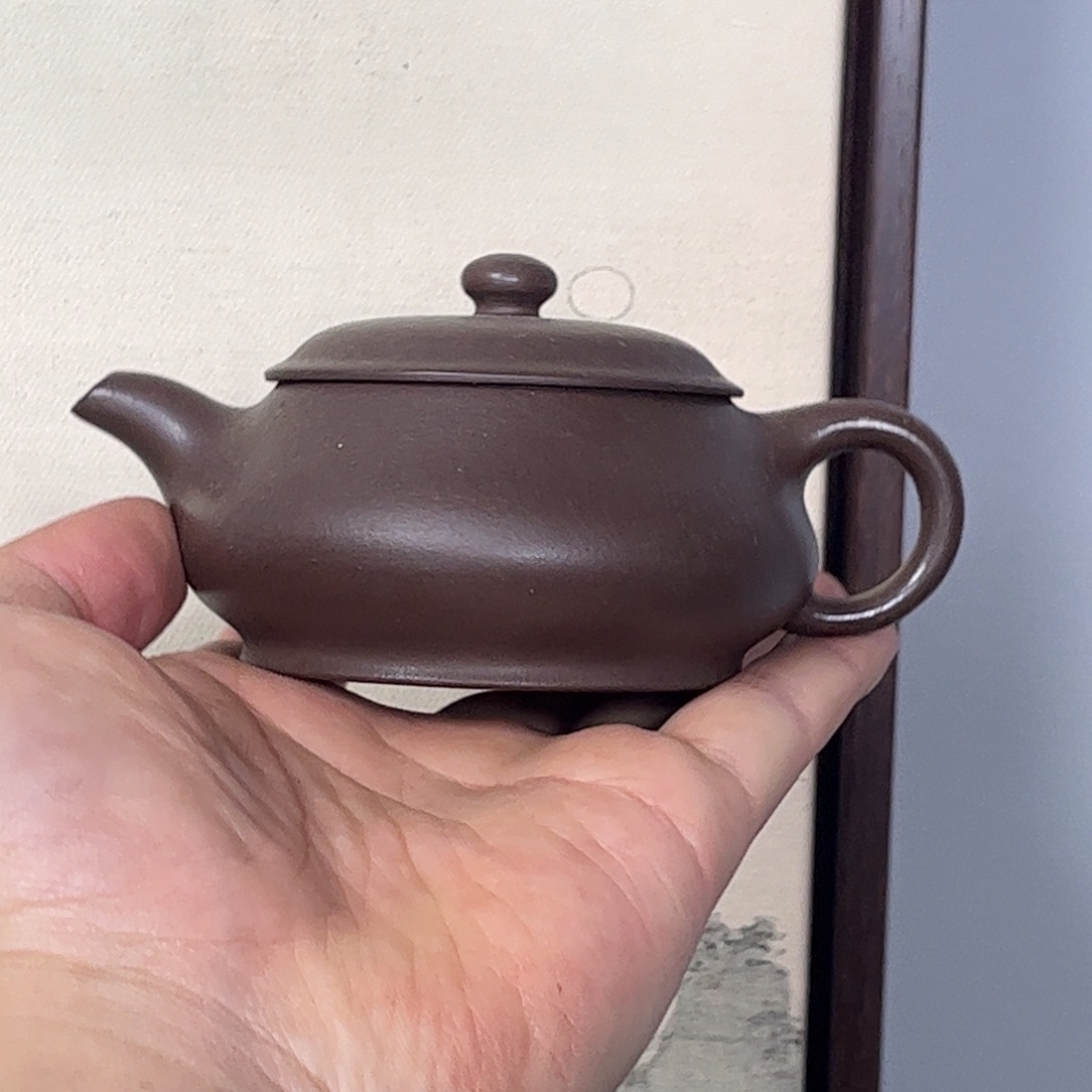 紫砂茶壶紫砂紫砂紫砂紫砂