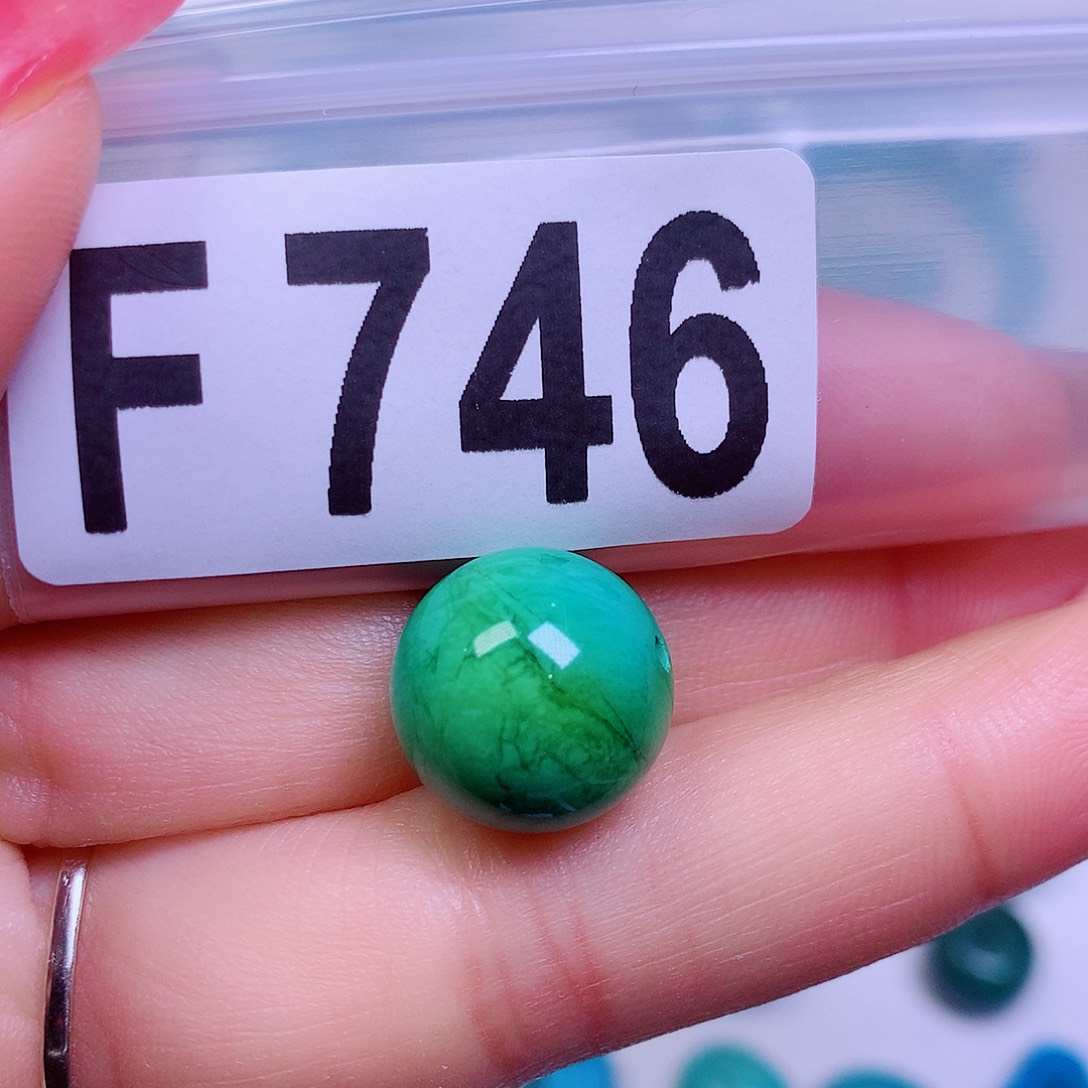 空竹粉丝专享十堰特色散珠