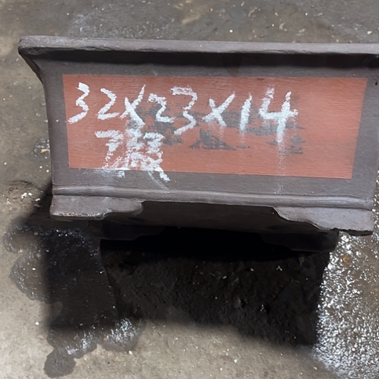 紫砂工艺厂……紫砂工艺厂……