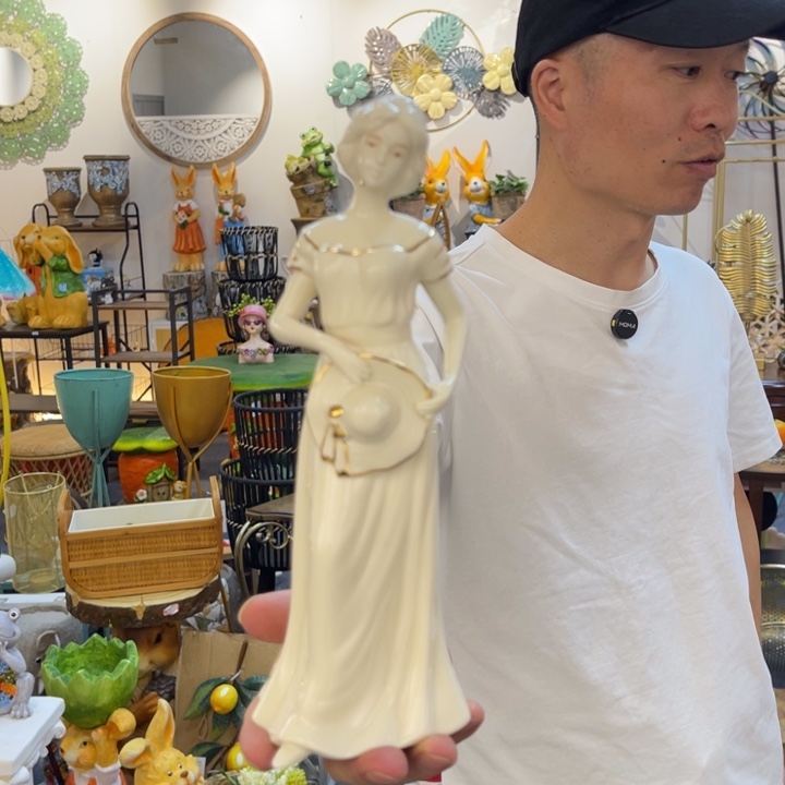 哈哈哈哈哈哈哈哈哈哈