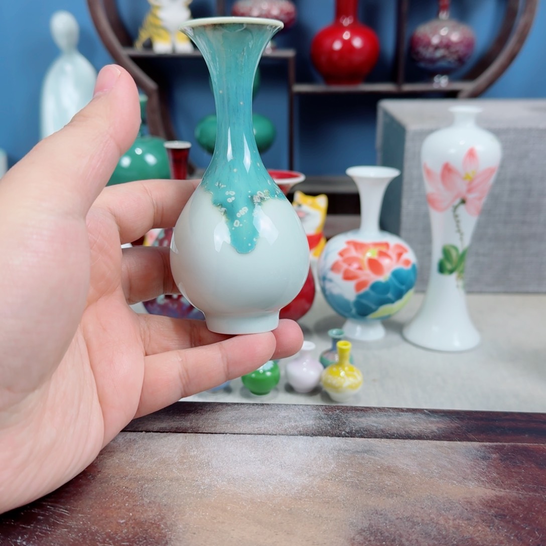 瓶摆件摆件摆件摆件