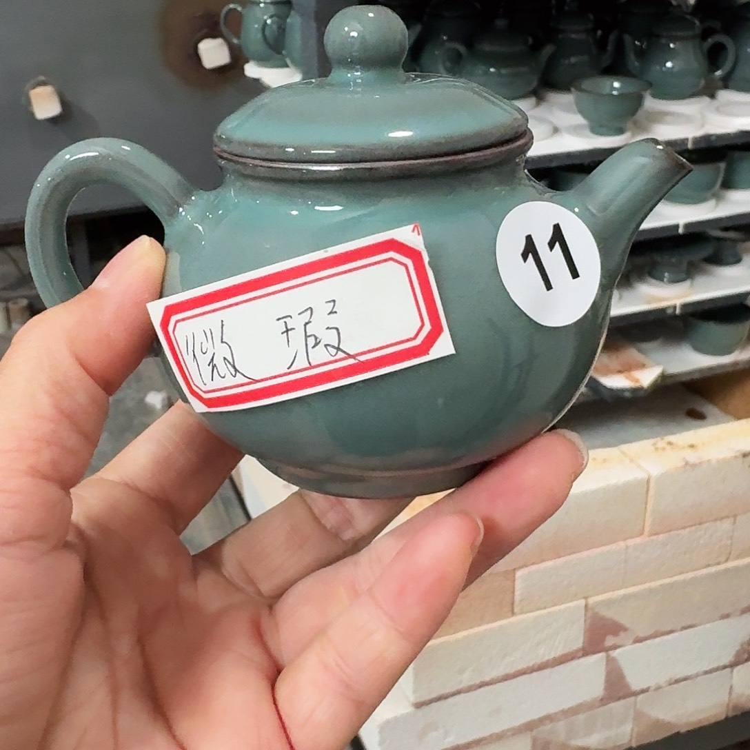 哈哈哈哈哈不错哈哈哈