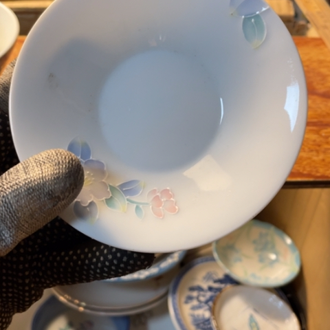 陶瓷陶瓷陶瓷陶瓷静****ノ