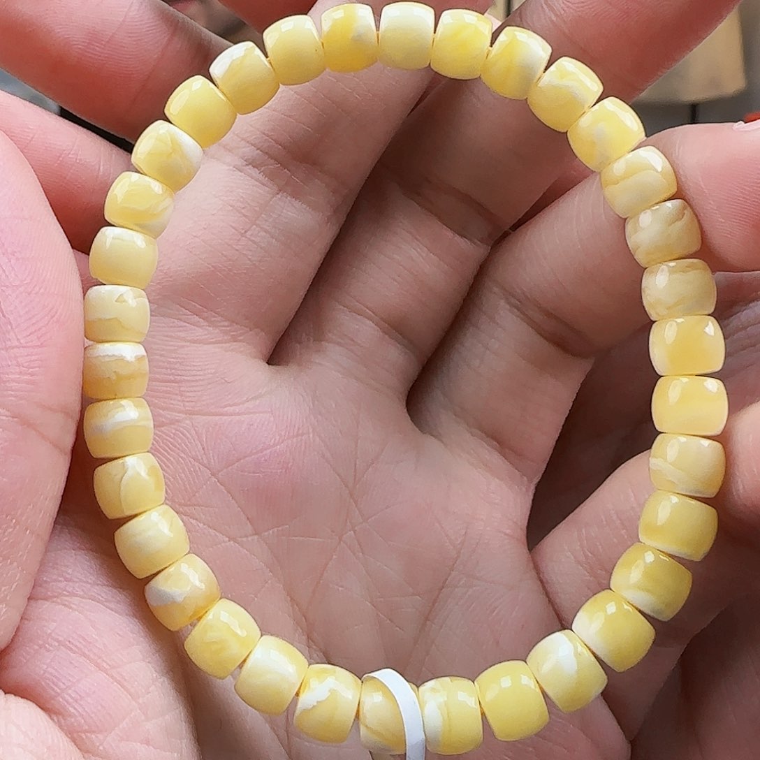 蜜蜡珠宝奇石未镶嵌蜜蜡