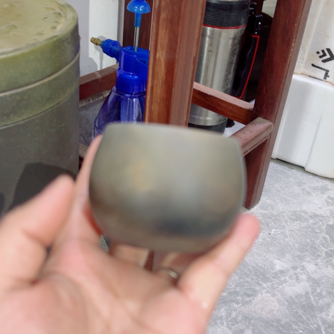贵台龙窑贵台龙窑132