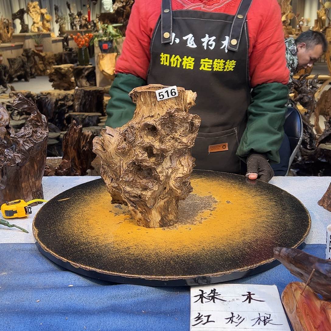 歌***漫香榧木516wwwwwwwwwwwweww