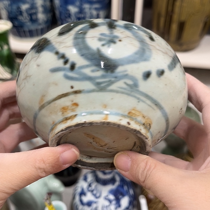 好货靓货漂亮好货