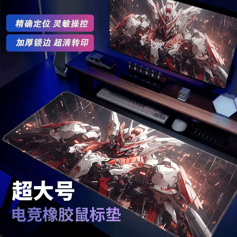 【718潮玩】老粉专用链接（新粉勿拍）