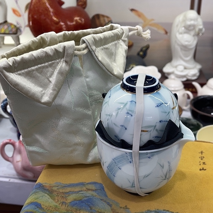 福利待遇多多哦哦哦