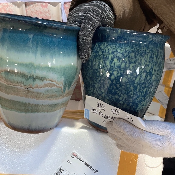 瑕疵18/22两个处理