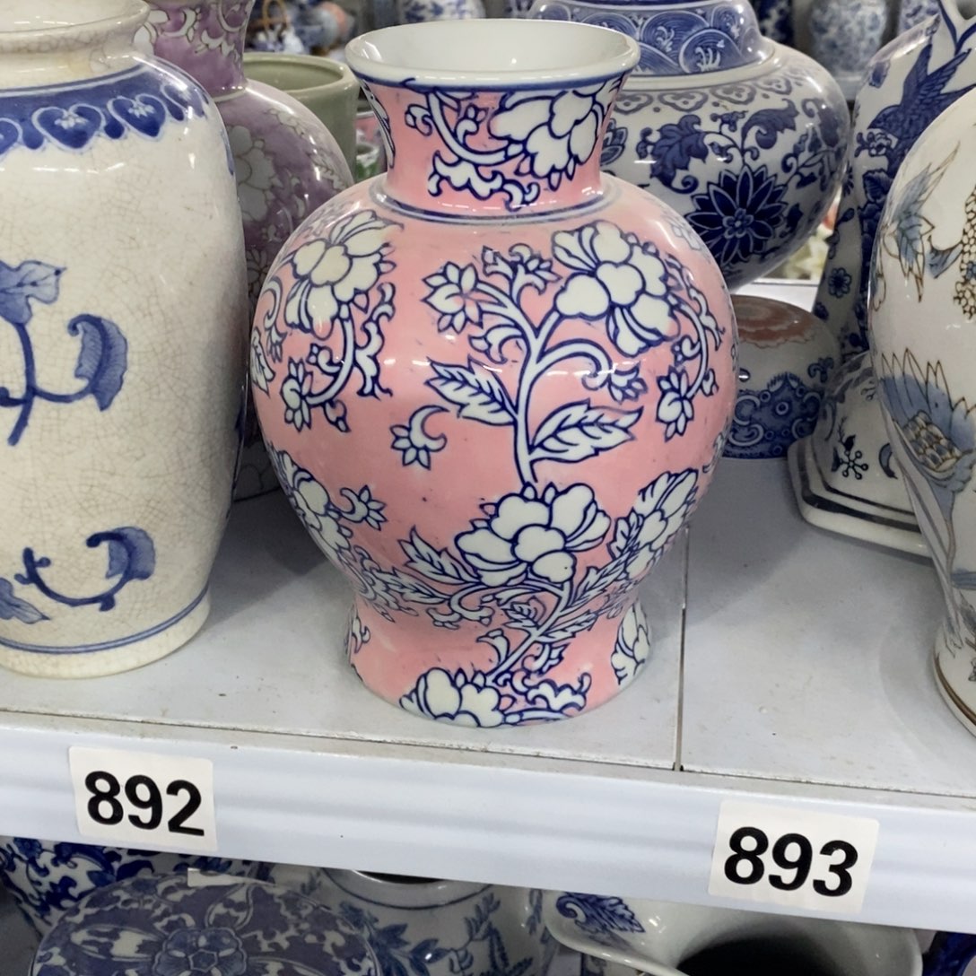 摆件摆件摆件摆件