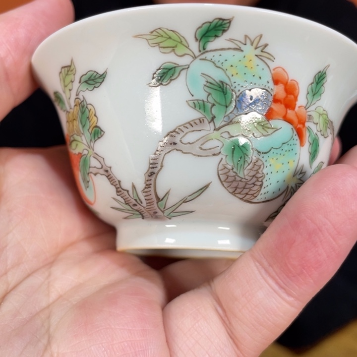 盘福利来啦，福利来啦