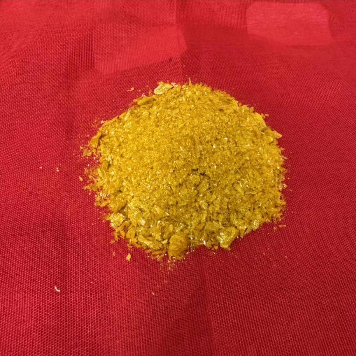 现收山货～干货x-d粉土特产