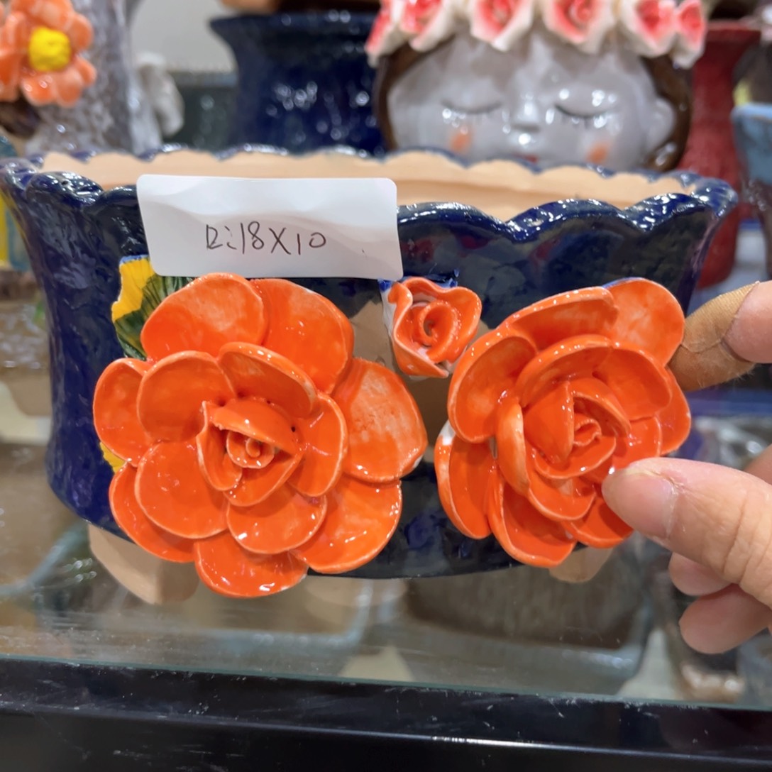 红陶福利福利福利福利