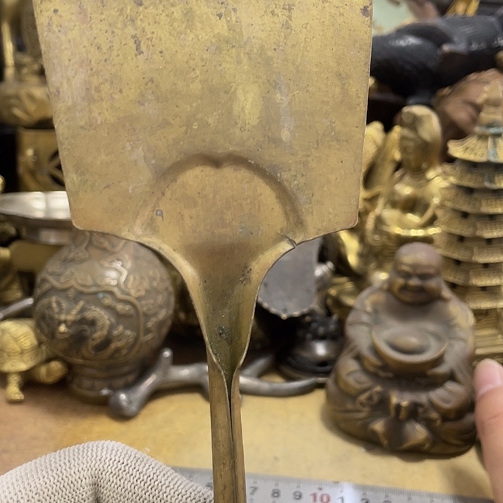 工艺品先谢谢谢谢谢谢谢谢