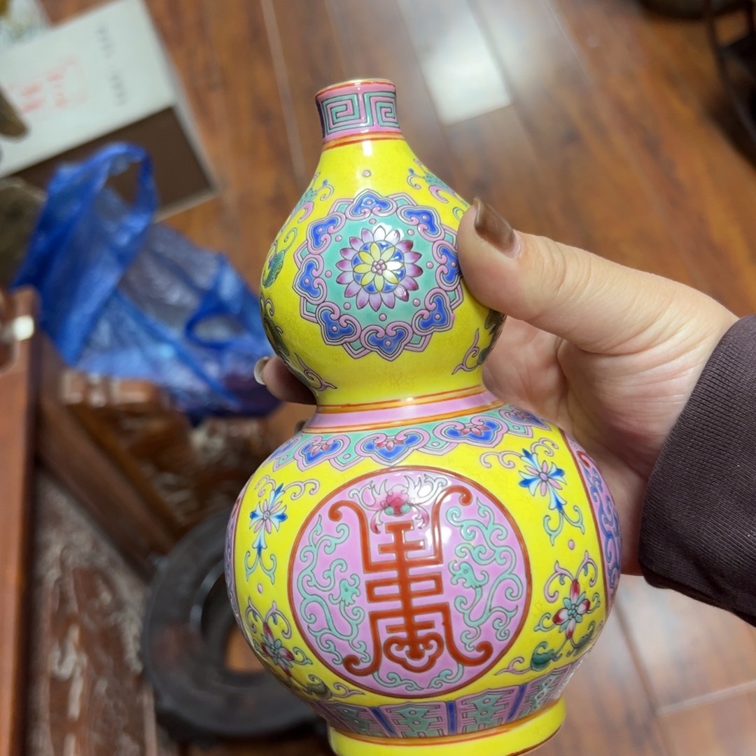 瓷片发发发发发发发发发