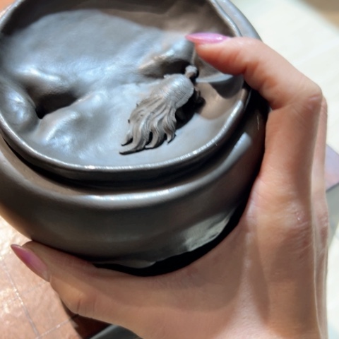 中古商品 金银铜铁锡A***s